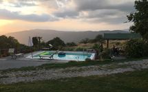 Photos éffectuées par les clients de Casetta i Ciliegi