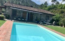 Photos éffectuées par les clients de Al Mennucci