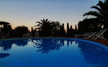 Photos éffectuées par les clients de Suvereto