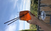 Photos éffectuées par les clients de Montegufoni