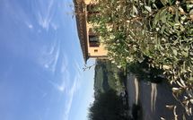 Photos éffectuées par les clients de Montegufoni