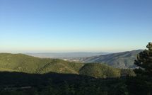 Photos éffectuées par les clients de Casetta i Ciliegi