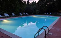 Photos éffectuées par les clients de Castelletto