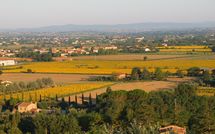 Photos éffectuées par les clients de Villa Chiara