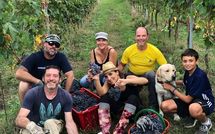 Photos éffectuées par les clients de Panzalla