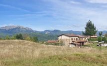 Photos éffectuées par les clients de La Fenice