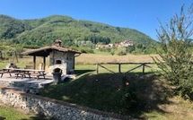 Photos éffectuées par les clients de La Fenice