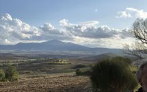 Photos éffectuées par les clients de Fonte All'Oppio