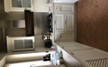 Photos éffectuées par les clients de Villa Chiara