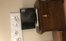 Photos éffectuées par les clients de Villa Chiara