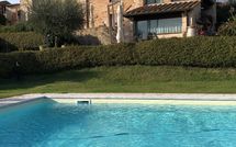 Photos éffectuées par les clients de San Martino