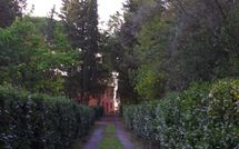 Photos éffectuées par les clients de La Capanna