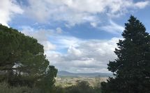 Photos éffectuées par les clients de La Capanna