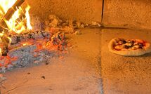 Photos éffectuées par les clients de Galleria di Brolio