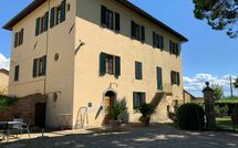 Photos éffectuées par les clients de Poggibonsi 618