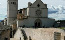 Photos éffectuées par les clients de Podere Marcigliano