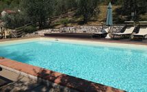 Photos éffectuées par les clients de Villa Mastiano