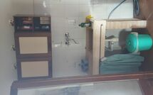 Photos éffectuées par les clients de Cuccardino