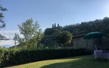 Photos éffectuées par les clients de Magrini