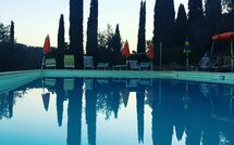 Photos éffectuées par les clients de Tenuta Il Tresto