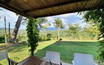 Photos éffectuées par les clients de Poggio alla Capanna