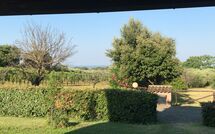 Photos éffectuées par les clients de Poderino