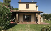 Photos éffectuées par les clients de Poderino