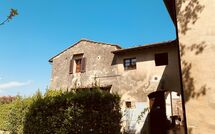 Photos éffectuées par les clients de Agriturismo Paterno