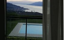 Photos éffectuées par les clients de Roggiolo