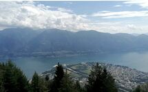 Photos éffectuées par les clients de Roggiolo