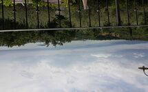 Photos éffectuées par les clients de Villa Rubino