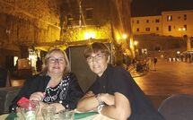 Photos éffectuées par les clients de Pitigliano