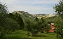 Photos éffectuées par les clients de Val di Coreto