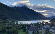 Photos éffectuées par les clients de Gemma