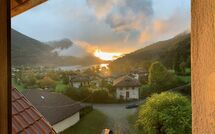 Photos éffectuées par les clients de Gemma