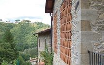 Photos éffectuées par les clients de Il Nido in Garfagnana
