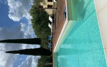 Photos éffectuées par les clients de Vinci 980