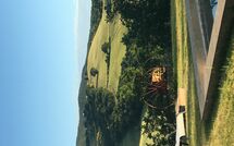 Photos éffectuées par les clients de Podere Palazzo