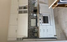 Photos éffectuées par les clients de Villa Amelia