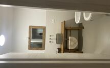 Photos éffectuées par les clients de Villa Amelia