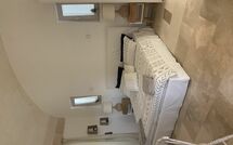 Photos éffectuées par les clients de Villa Amelia