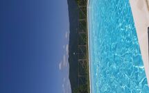 Photos éffectuées par les clients de Borgo Antico