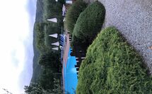 Photos éffectuées par les clients de Agriturismo Cuiano