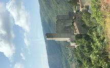 Photos éffectuées par les clients de Agriturismo Cuiano