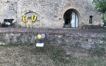 Photos éffectuées par les clients de Camporempoli