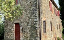 Photos éffectuées par les clients de La Loggia 13