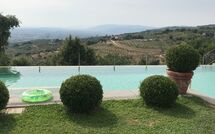 Photos éffectuées par les clients de Giglio