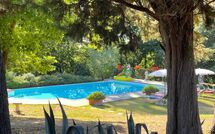 Photos éffectuées par les clients de Villa Cecilia