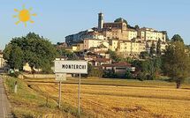 Photos éffectuées par les clients de Torre del Cielo