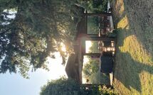 Photos éffectuées par les clients de Podere le Coste